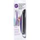 Icing Smoother 9 inch X3 inch 1 Pack of 1 Piece