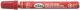 Testors Enamel Paint Marker Gloss Red