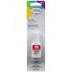 Testors Super Glue .2oz