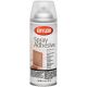 All Purpose Spray Adhesive 11Oz