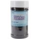 Metallic Glitter 8oz Black