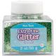 Extra Fine Glitter 2oz Emerald