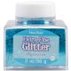 Extra Fine Glitter 2oz Aquamarine