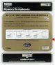Pioneer Universal Top Loading Page Protectors 5 Pk