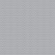 Core dinations Core Basics Patterned Cardstock 12 inch X12 inch Gray Small Dot