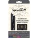 Speedball Calligraphy Fountain Pen Set 