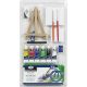 essentials TM Mini Artist Painting Set 16pc