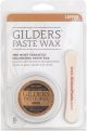 GILDERSR Paste Wax Finishes 30ml Baroque Art Copper