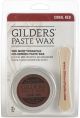 GILDERS R Paste Wax Finishes 30ml Baroque Art C