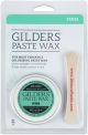 GILDERSR Paste Wax Finishes 30ml Baroque Art Patina