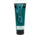 essentials TM Acrylic Paint 4oz Viridian