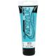 essentials TM Acrylic Paint 4oz Light Blue