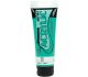 essentialsTM Acrylic Paint 4ozAqua
