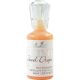 Nuvo Jewel Drops 30ml Orange Marmalade
