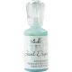 Nuvo Jewel Drops 30ml Sea Breeze