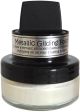 Cosmic Shimmer Metallic Gilding Polish Enchanted Gold