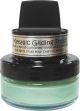 Cosmic Shimmer Metallic Gilding Polish Mint