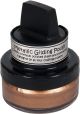 Cosmic Shimmer Metallic Gilding PolishCopper Shine