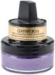 Cosmic Shimmer Glitter KissLavender