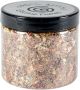 Creative Expressions Cosmic Shimmer Gilding Flakes 200ml Harvest Moon