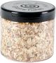 Creative Expressions Cosmic Shimmer Gilding Flakes 200ml Inca Gold