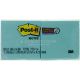 Post It Super Sticky Notes 2 Inch X2 Inch 8 Per Pkg Miami W Per 90 Sheets