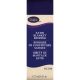 Wrights Single Fold Satin Blanket Binding 2 Inch X4.75yd Plum