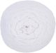 Red Heart With Love Yarn White Pack of 1 Skein
