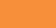 Splendorette Crimped Curling Ribbon .1875 Inch X500yd Tropical Orange