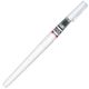 Kuretake ZIG Cartoonist Brush Pen White