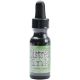 Tim Holtz Distress Pad Reinker Mowed Lawn 1 pack of 1 piece