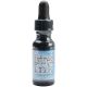 Tim Holtz Distress Pad Reinker Salty Ocean 1 pack of 1 piece