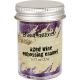 Stampendous Frantage Aged Embossing Enamel .77oz Wine