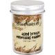 Stampendous Frantage Aged Embossing Enamel .63oz Bronze