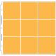 Doodlebug Page Protectors 12 inch X12 inch 12 Per Pkg 9 4 inch X4 inch 