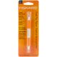 Dual Tip Stylus with 2 Tip Sizes 1 pack of 1 piece