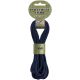 Parachute Cord 4mmx16 Navy
