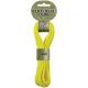 Parachute Cord 4mmx16 Neon Yellow