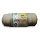 Bonnie Macrame Craft Cord 4Mmx50Yd Pearl Beige