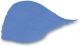 FolkArt Enamel Paint 2oz Cobalt