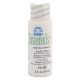 FolkArt Enamel Paint 2oz Transparent Medium
