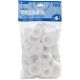 Action Wobble Spring 100 Per Pkg 