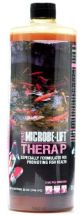 Microbe Lift TheraP for Aquariums