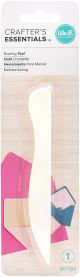 We R Memory Keepers Score and Fold Tool 5.75 inch 