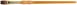 Crafters Choice Camel Hair Flat Brush 1 Per 4 Inch Width