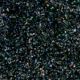 Stickles Glitter Glue .5oz Black Diamond