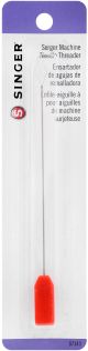 Singer Serger Machine Needle Threader 1 Per Pkg