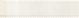Offray Single Face Satin Ribbon 7 Per 8 Inch X18 Antique White