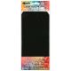 Dyan Reaveleys Dylusions Journal Tags 10 Per Pkg Black 10