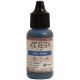 Ice Resin Tints .5oz Hacienda 1 Pack of 1 Piece